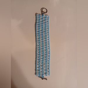 Handmade bracelet